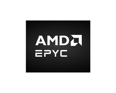 ThinkSystem SR665 V3 AMD EPYC 9335 32C 210W 3.0GHz Processor w/o Fan