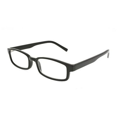 FGX Readers, Carter - +1.25 1.0 pr