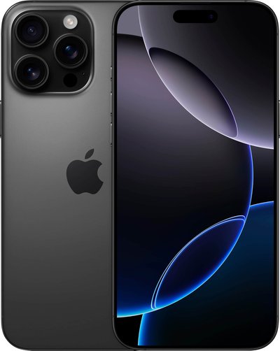 6443381