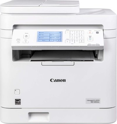 10201037