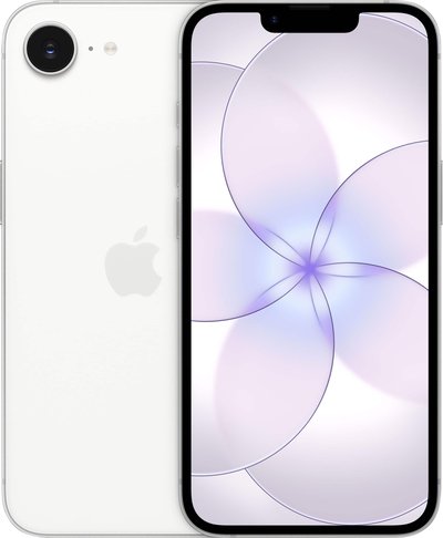 6473177