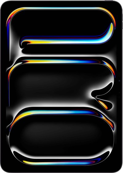 6586870