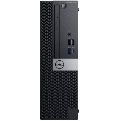 10287600