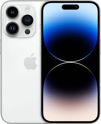 10103200