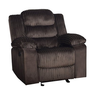 12756576