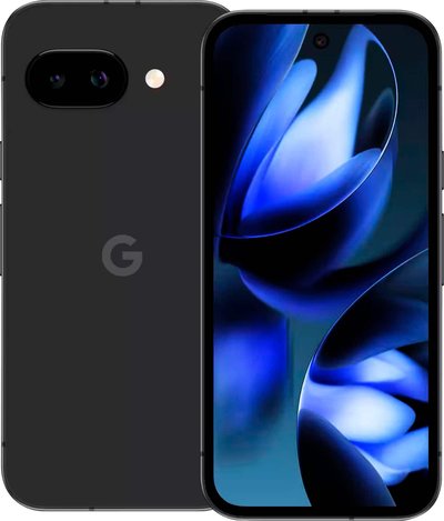 6612957