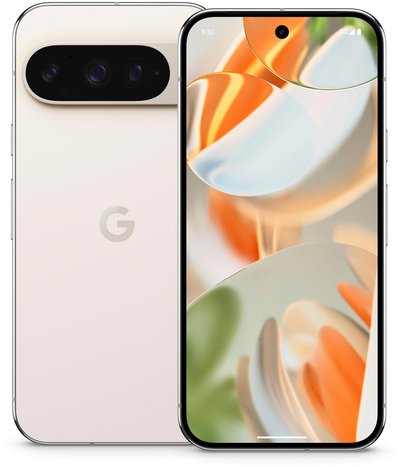 6587888