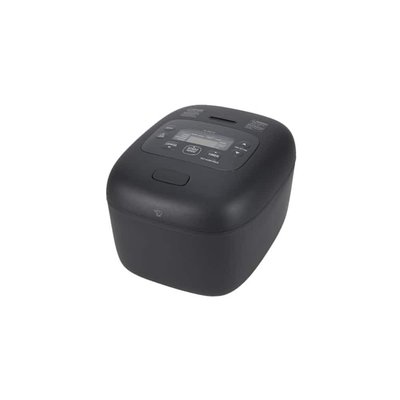 Zojirushi - Micom Rice Cooker/Warmer - White