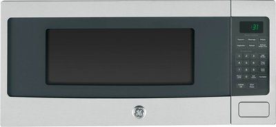 2557267