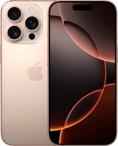 6443356