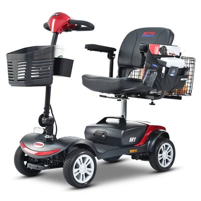 12748865