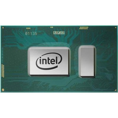 인텔 코어 i5-8세대 8400 커피레이크 | Intel Core i5-8400 Coffee Lake 직구가격실화?