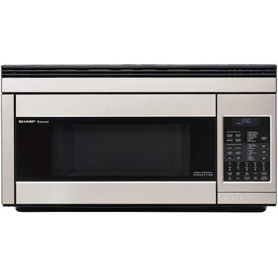 10735002