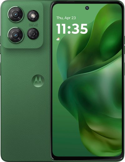 6611546