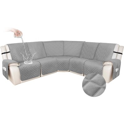11464644