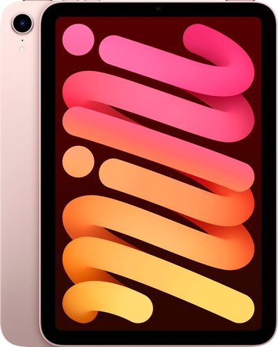 11920389