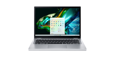 10212592