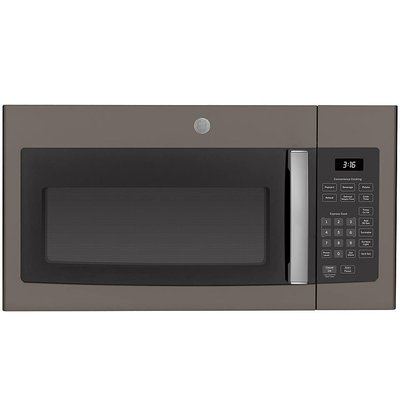 5211900
