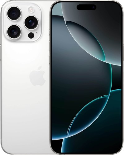 6443484