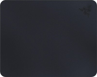 4 Best Gaming Mice for Precision and Comfort