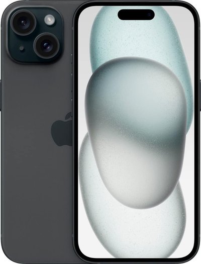 10103382