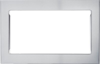 11529364