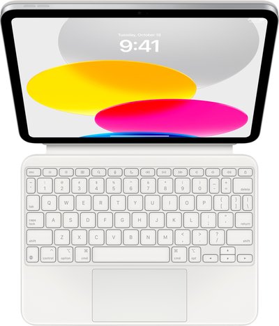 11679858