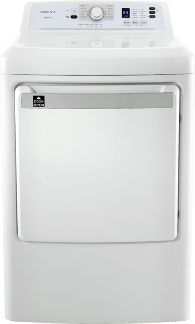 6391370