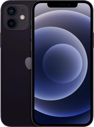 11479528