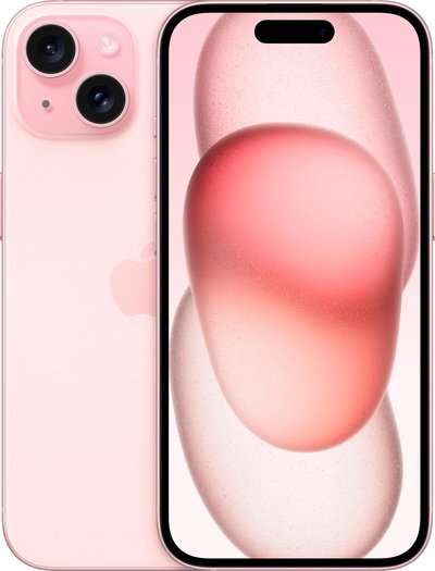 6507497