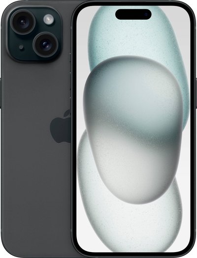 10095748
