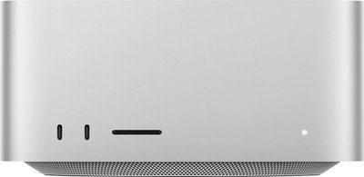 6427503
