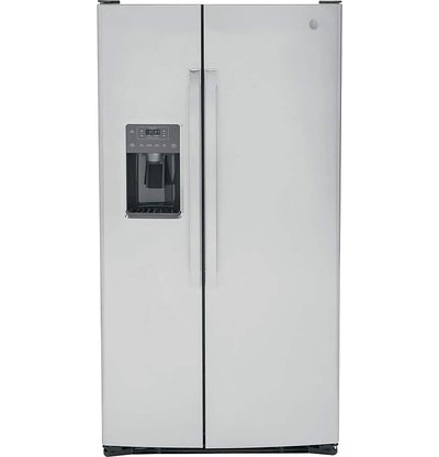6475435