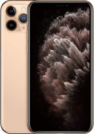 10133534