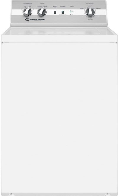 10886235