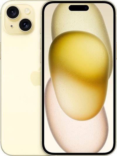 10467864