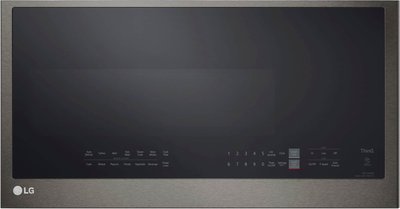 6508556