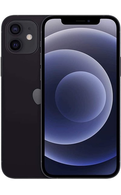 6633221