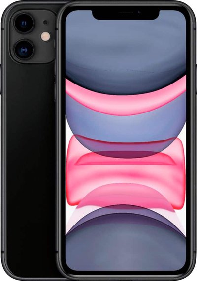 10133513