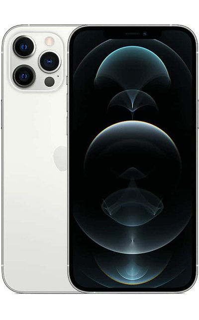10103427