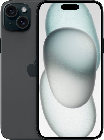 10095759