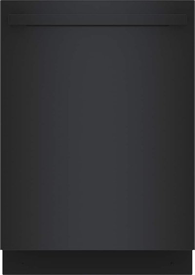 6543001