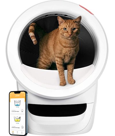 6544951