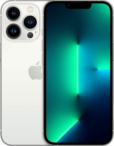 6562121