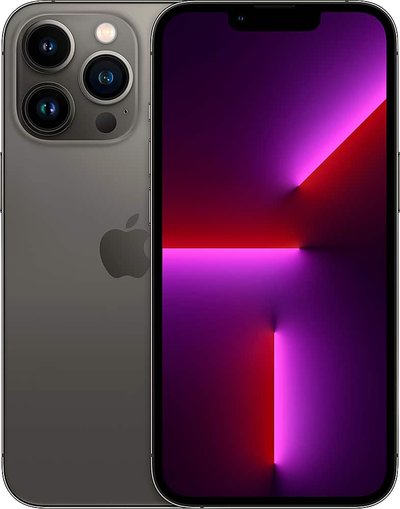6563055