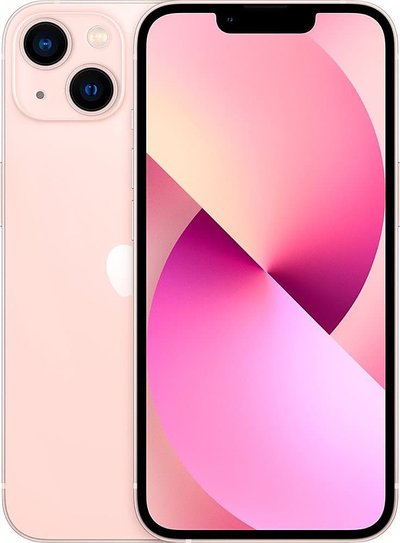 6567174