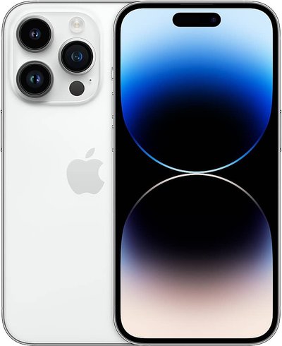 6567281