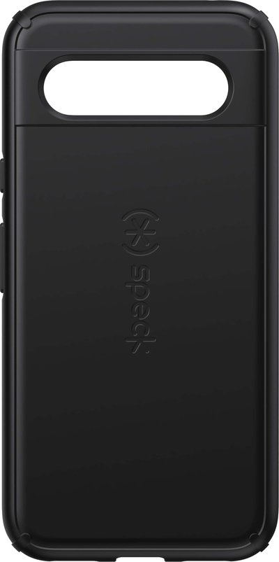 Speck - ImpactHero Slim Case for Google Pixel 8a - Black