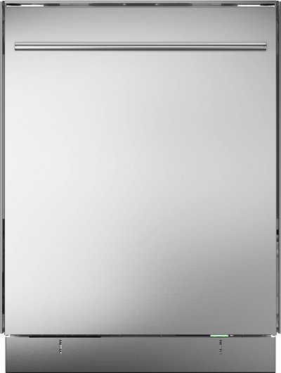 11620225