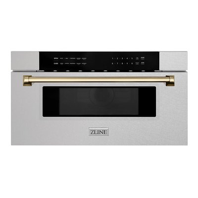 6579237